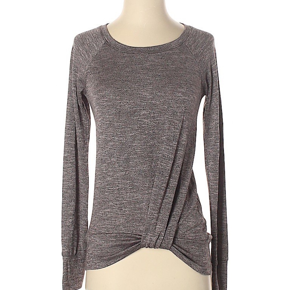 Juicy couture top